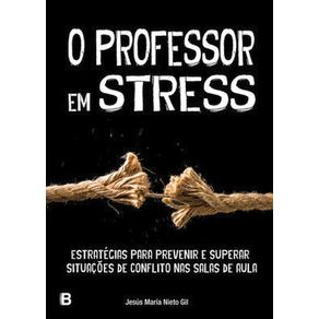 967462.jpg 967462.jpg