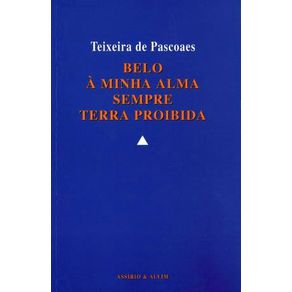 967486.jpg 967486.jpg