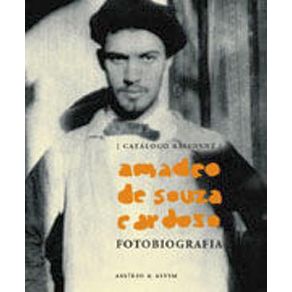 967498.jpg 967498.jpg