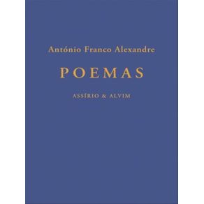 967489.jpg 967489.jpg