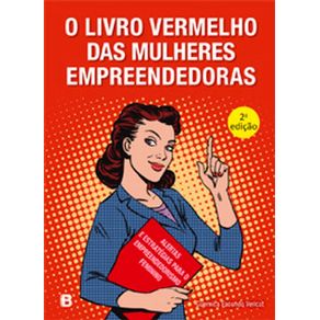 967457.jpg 967457.jpg