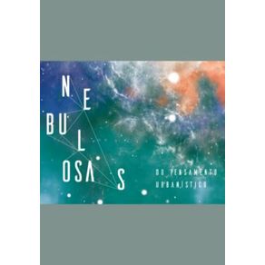 967523.jpg 967523.jpg