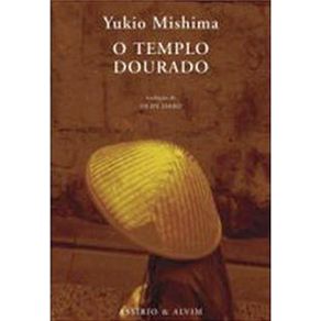 967454.jpg 967454.jpg