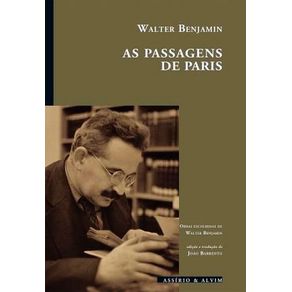 967496.jpg 967496.jpg