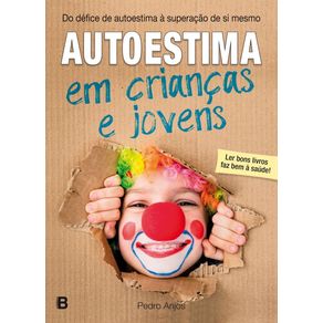 967460.jpg 967460.jpg