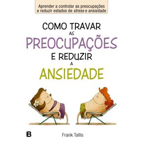 967449.jpg 967449.jpg