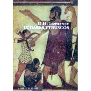 967492.jpg 967492.jpg