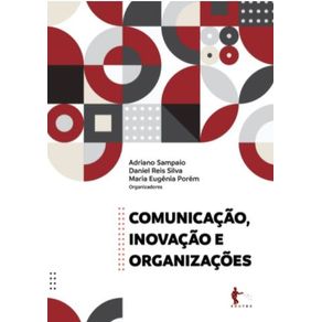 967582.jpg 967582.jpg