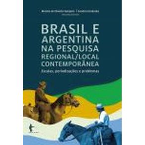 967464.jpg 967464.jpg