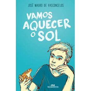 876069.jpg 876069.jpg