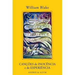 967581.jpg 967581.jpg