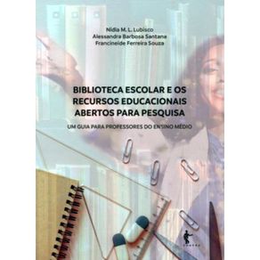 967491.jpg 967491.jpg