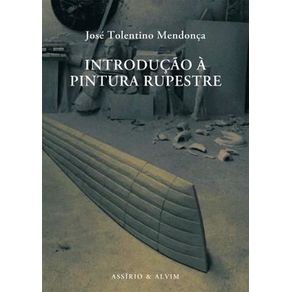 967487.jpg 967487.jpg