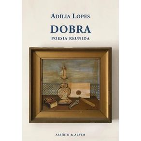 967497.jpg 967497.jpg