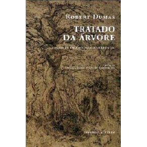 967488.jpg 967488.jpg