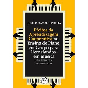 967481.jpg 967481.jpg