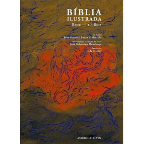 967469.jpg 967469.jpg