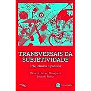 967445.jpg 967445.jpg