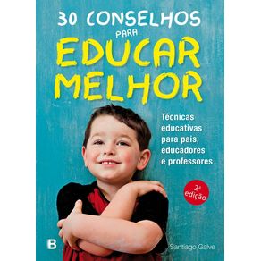 967467.jpg 967467.jpg