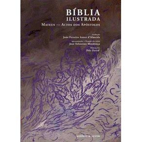 967459.jpg 967459.jpg