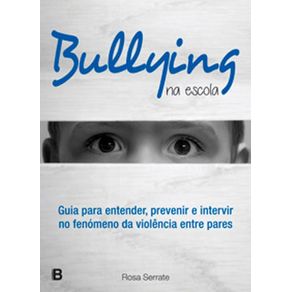 967466.jpg 967466.jpg