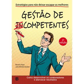 967453.jpg 967453.jpg