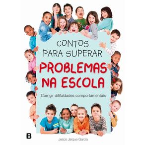 967465.jpg 967465.jpg