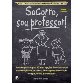 967463.jpg 967463.jpg