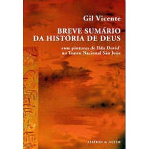 967568.jpg 967568.jpg