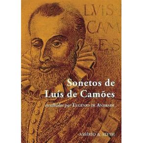 967493.jpg 967493.jpg