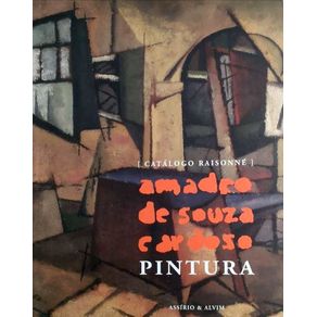 967570.jpg 967570.jpg