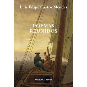 967458.jpg 967458.jpg