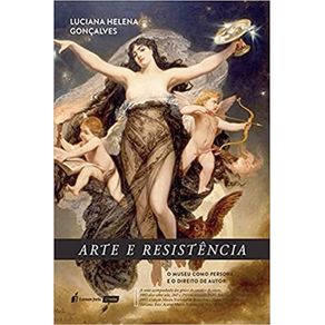 966325.jpg 966325.jpg