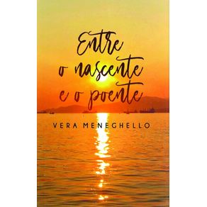 967540.jpg 967540.jpg