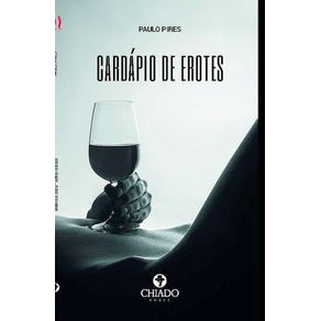 967644.jpg 967644.jpg