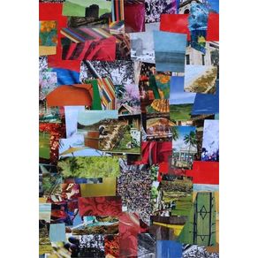 967532.jpg 967532.jpg