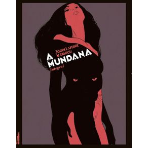 967649.jpg 967649.jpg