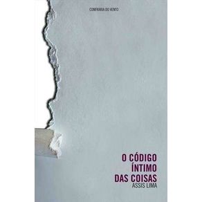 967535.jpg 967535.jpg