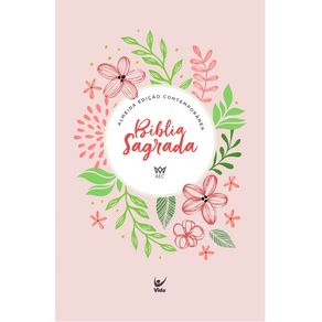 967633.jpg 967633.jpg