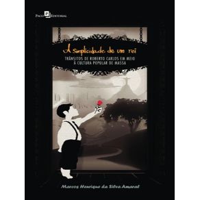 967513.jpg 967513.jpg