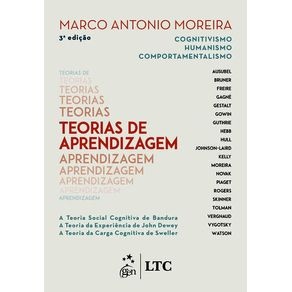 967619.jpg 967619.jpg