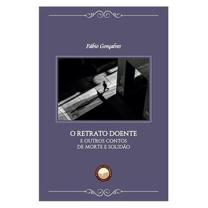 967522.jpg 967522.jpg