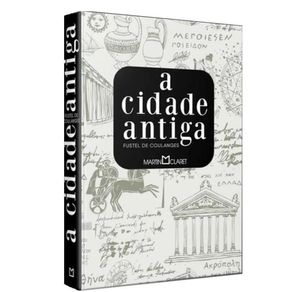 967621.jpg 967621.jpg