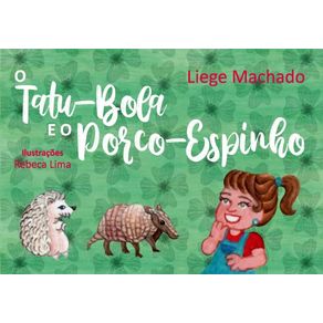 967539.jpg 967539.jpg