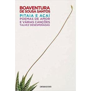 967528.jpg 967528.jpg