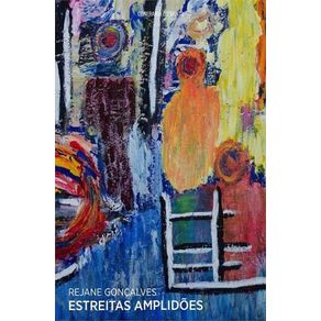 967533.jpg 967533.jpg