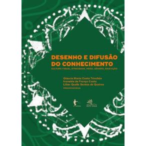 967628.jpg 967628.jpg