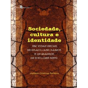 967519.jpg 967519.jpg