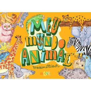 967615.jpg 967615.jpg