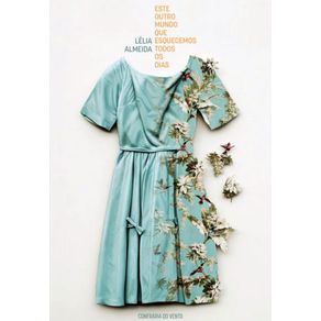 963020.jpg 963020.jpg